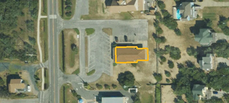 25969 Nc Hwy 12