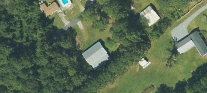 415 Hardy Ave