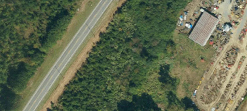 Dunn Rd