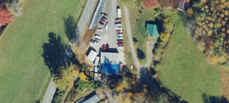 1026 Mullin Hl Rd