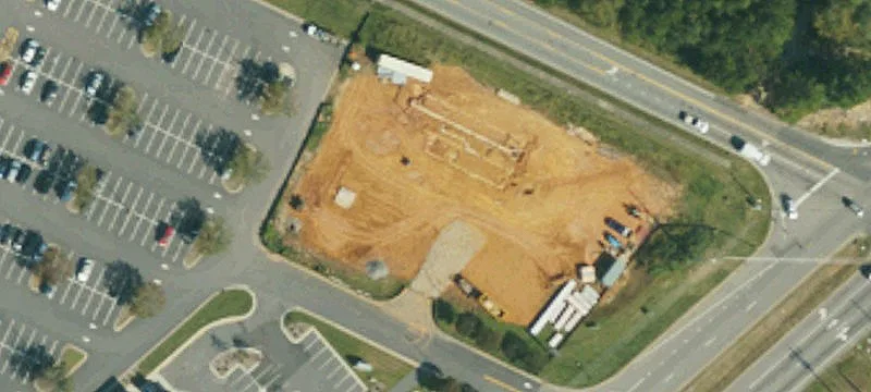 3451 Main St