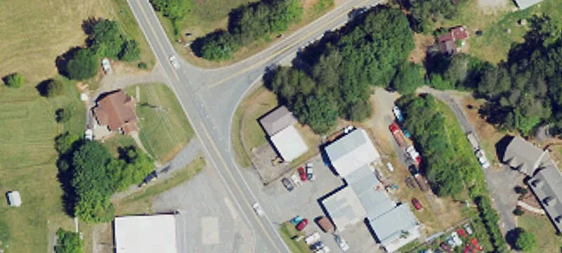 2675 Nc 89th E Hwy
