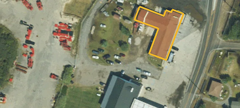 23532 Nc Hwy 12