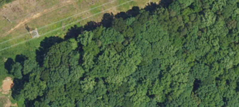 18916 Old Statesville Rd