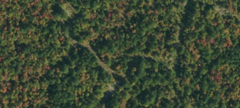 45 Bruce Johnson Rd