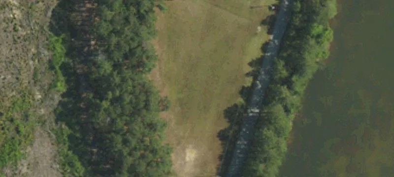 7772 Us Hwy 74th E