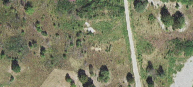 Cameron, NC 28326
