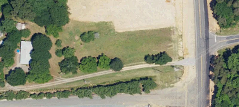 7910 Us Hwy 601st S
