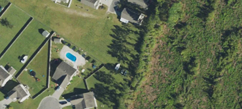 Rocky Point, NC 28457