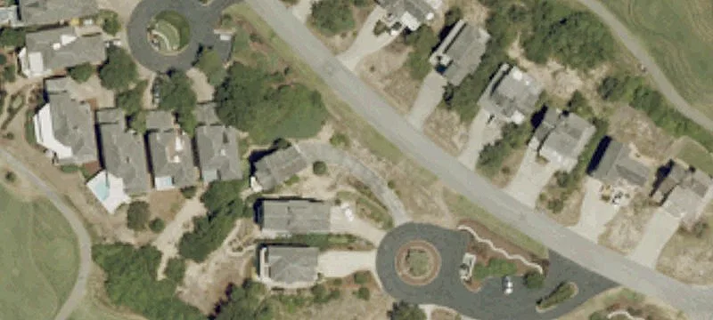 Wee Burn Ct