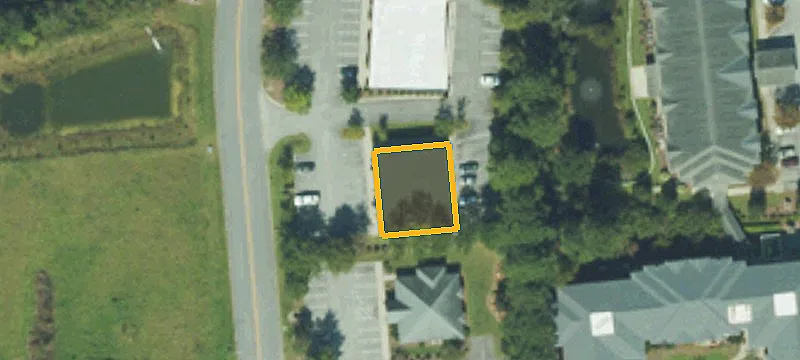 110 Oakmont Cir