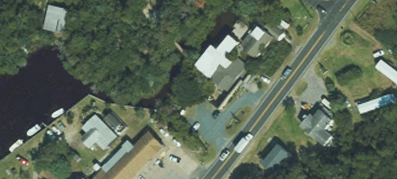 53536 Nc Hwy 12