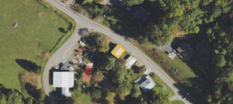 2673 Henson Crk Rd