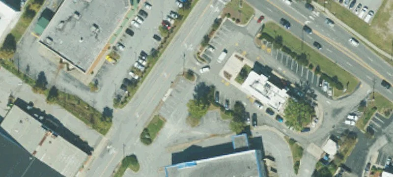 710 Degrafenreid Ave