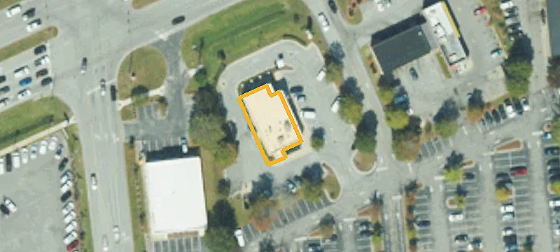 3335 M L King Jr Blvd