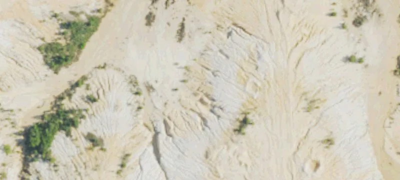 Nc 24-27