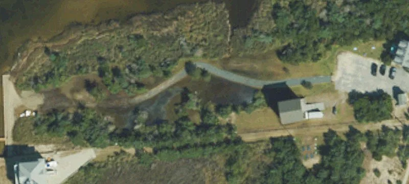 39316 Nc 12th Hwy