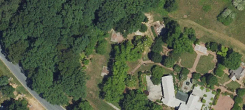 2400 York Rd
