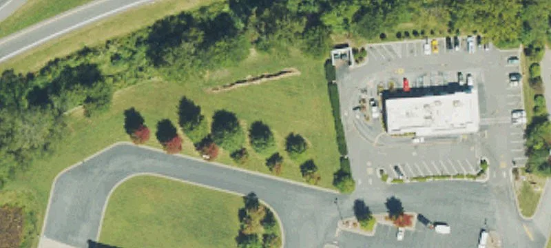 Nc 9th Hwy