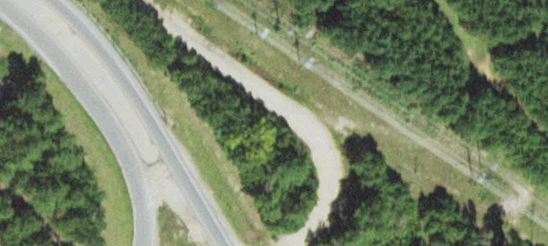Nc 87th N