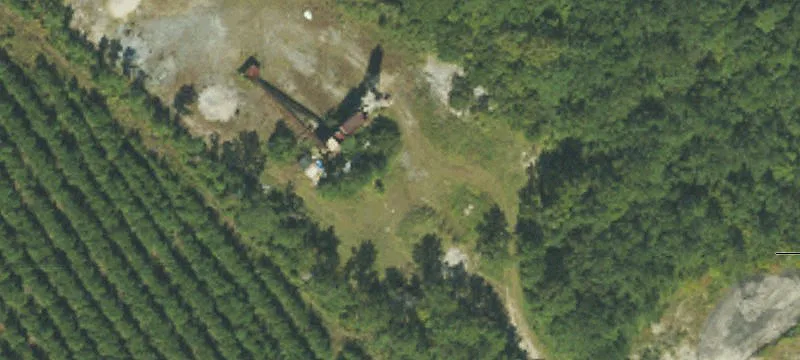 1574 Nc Hwy 101