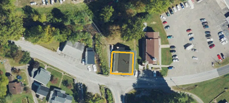 573 Micaville Loop