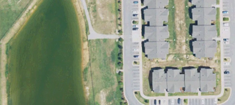 1150 Berkley Belle Dr