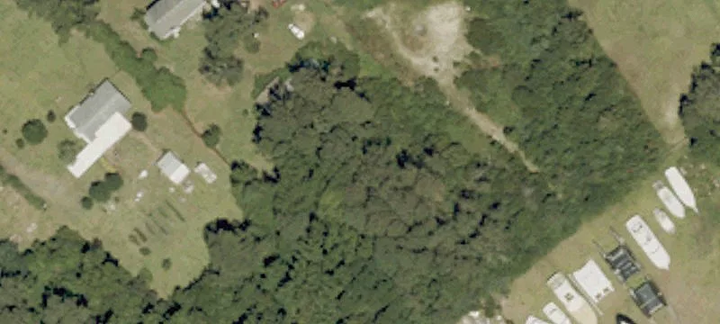 134 Jovers Ln