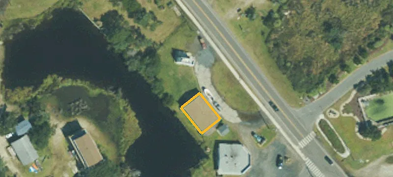 57477 Nc Hwy 12