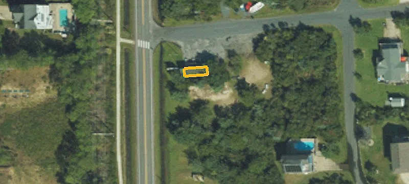 26204 Monitor Ln