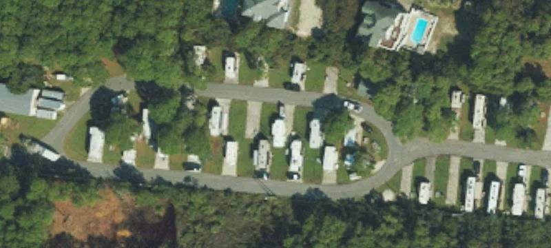 25313 Nc Hwy 12