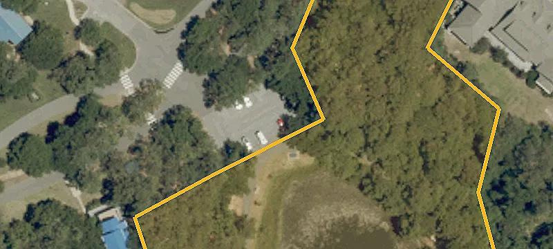 102 Town Hall Dr