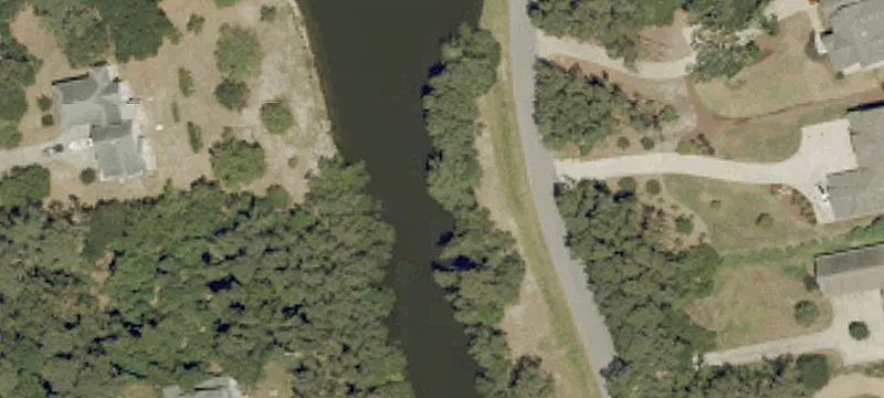 7000 Martins Pt Rd