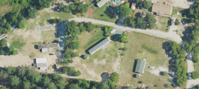 187 Burton Acres Dr