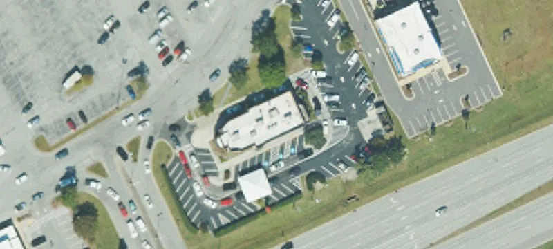 3000 M L King Jr Blvd