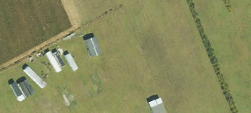 5820 Us 17th S Hwy