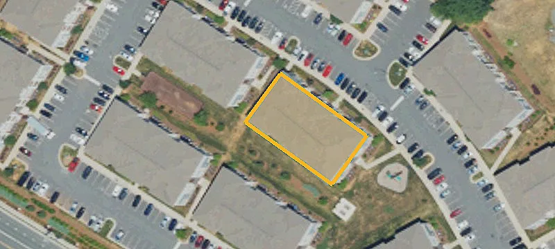 130 Gideon Pl