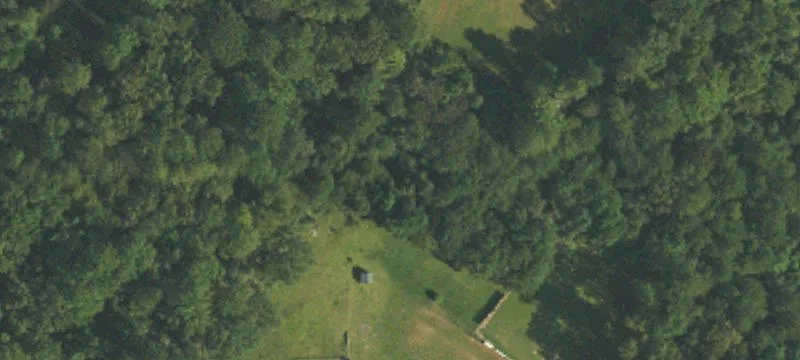 Jacob Ct