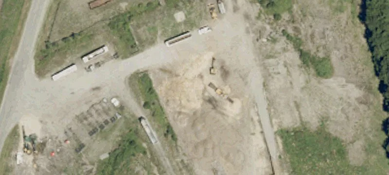 33 Plymouth Airport Rd