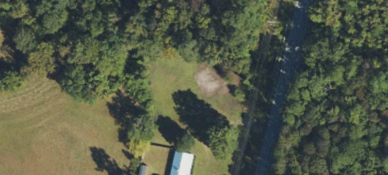 Hampstead, NC 28443
