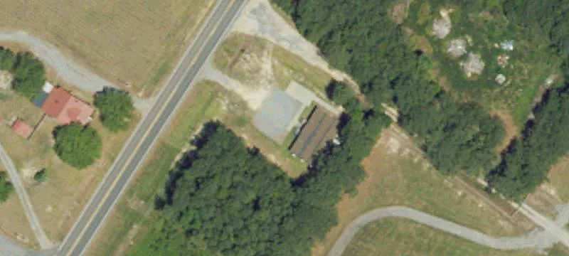 8303 Nc 97th E