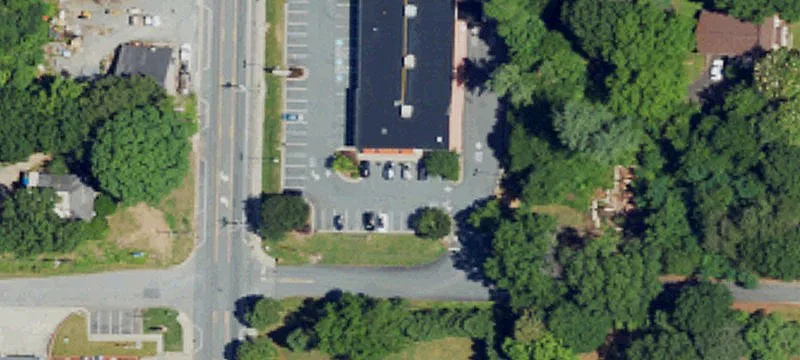610 Main St