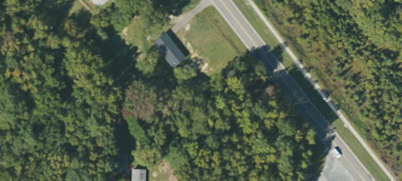 3224 Old Monroe Rd