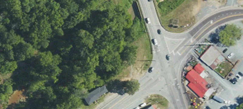 Fairview Rd