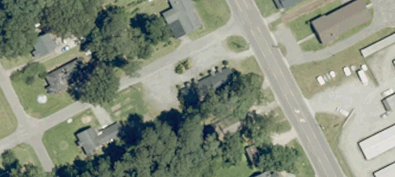 101 Frst Rd