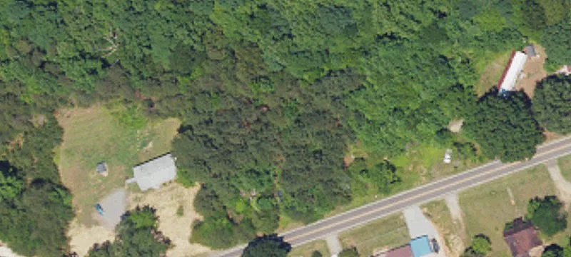 277 Carlyle Rd