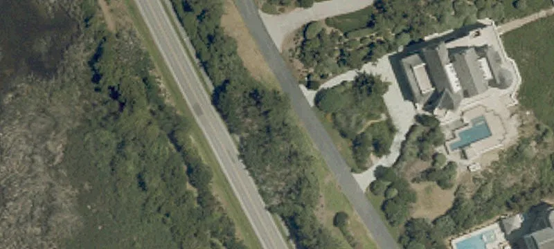 Duck Rd