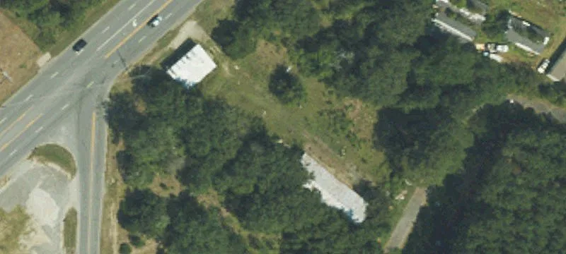Hwy 1155