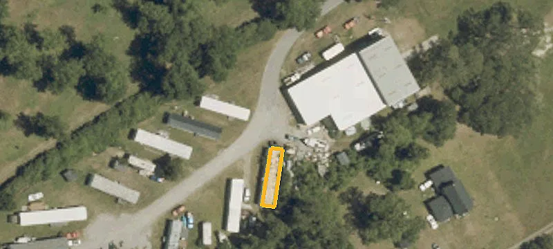 7000 Us Hwy 64th, Unit 264