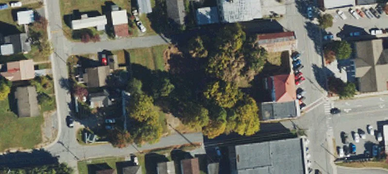 11 Main St
